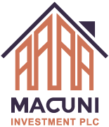macuniplc.com